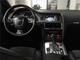 Audi Q7 3.0TDI quattro Tiptronic DPF Restyling - Foto 2
