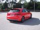 Audi S3 2.0 TFSI quattro S-Tronic 300 - Foto 3