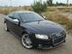 Audi S5 Sportback 3.0 TFSI quattro S-Tronic Exclusive - Foto 1