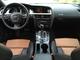 Audi S5 Sportback 3.0 TFSI quattro S-Tronic Exclusive - Foto 3