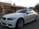 Bmw 320 i cabrio