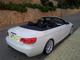 BMW 320 i Cabrio - Foto 4