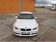 Bmw 330 d coupé xdrive aut