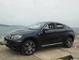 Bmw x6 en venta