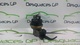 Bomba combustible citroen c15