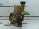 Bomba direccion 1726121 tipo 8200520790