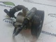 Bomba direccion 1844930 tipo 9631923680