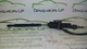 Bomba direccion de citroen c2 id119983
