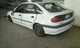 Bomba direccion de renault laguna