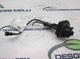 Bomba embrague 252875 tipo 1539937