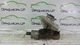 Bomba freno de citroen ax id121307