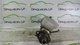 Bomba freno de citroen zx id121557