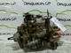 Bomba inyeccion de citroen ax