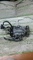Bomba inyeccion de volkswagen passat
