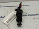 Bombin embrague 1024601 tipo fte