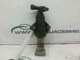 Bombin embrague 1443386 tipo 1j0721261f