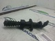 Bombin embrague 1511604 tipo 218295