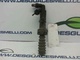 Bombin embrague 1547986 tipo fte