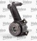Bombin embrague 342207 tipo 2s617a564ab