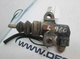 Bombin embrague 730826 tipo nabc0
