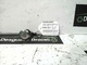 Bombin puerta del. der. 9170p0 de