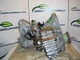 Caja cambios 102250 tipo duu