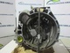 Caja cambios 1148079 tipo aa6r7002cbb