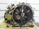 Caja cambios 1429335 tipo 2t1r7002bf