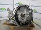 Caja cambios 1771826 tipo jr5110