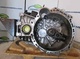 Caja cambios 1994767 tipo r51873