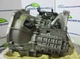 Caja cambios 254426 tipo 6m5r7002yc
