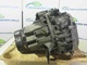 Caja cambios 841576 tipo jb1150