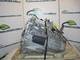 Caja cambios 86043 tipo 20ch65