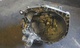 Caja cambios de fiat bravo id98584