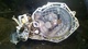 Caja cambios de opel astra id108078