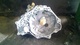 Caja cambios de opel astra id108781