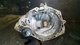 Caja cambios de opel combo id109387