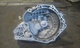 Caja cambios de opel corsa id102755