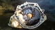Caja cambios de opel corsa id109377