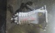 Caja cambios de opel omega id102815