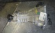 Caja cambios de opel omega id102821