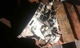 Caja cambios de peugeot 306 id99318