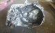 Caja cambios de renault r5 id99320