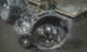 Caja cambios de seat cordoba id99997