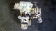 Caja cambios de seat toledo id102692