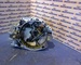 Caja cambios tipo 20lm21 de citroen - c5