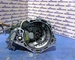 Caja cambios tipo b07981f13mc418 de opel