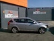 Caja cambios tipo de kia - cee d