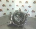 Caja cambios tipo xs4r7002fb de ford 