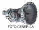 Caja cambios xs4r7f096cb de ford-(94774